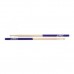 Zildjian Dip Serisi 5A Baget (Mor)