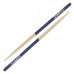 Zildjian Dip Serisi 7A Naylon Baget (Mor)