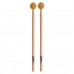Zildjian Drum Set Cymbal Mallets