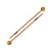 Zildjian Drum Set Cymbal Mallets