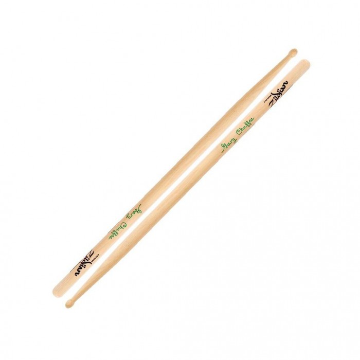 Zildjian Gary Chaffee Signature Baget