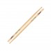 Zildjian Gary Chaffee Signature Baget