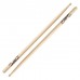 Zildjian Gauge Serisi Baget