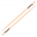 Zildjian Gauge Serisi ZG10 Baget