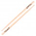 Zildjian Gauge Serisi ZG12 Baget