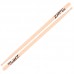 Zildjian Gauge Serisi ZG8 Baget