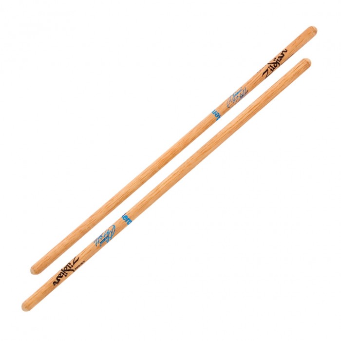 Zildjian Giovanni Hidalgo Signature Baget
