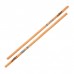 Zildjian Giovanni Hidalgo Signature Baget