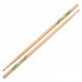 Zildjian Hal Blaine Signature Baget