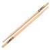 Zildjian Jazz Baget