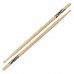 Zildjian Jazz Maple Baget