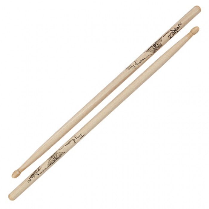 Zildjian Joey Kramer Signature Baget