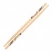 Zildjian John Blackwell Signature Baget