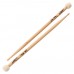 Zildjian John Riley Double-Stick Mallet