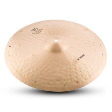 Zildjian K 20" Constantinople Bounce Ride