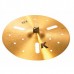 Zildjian K Serisi 18 Inc EFX