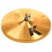 Zildjian K0812 14 K Light Hi Hat Pair Zil