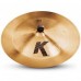 Zildjian K0885 19 K Series China Thin