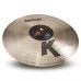Zildjian K0931 16 Inch K Cluster Crash