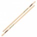 Zildjian Luis Conte Signature Baget