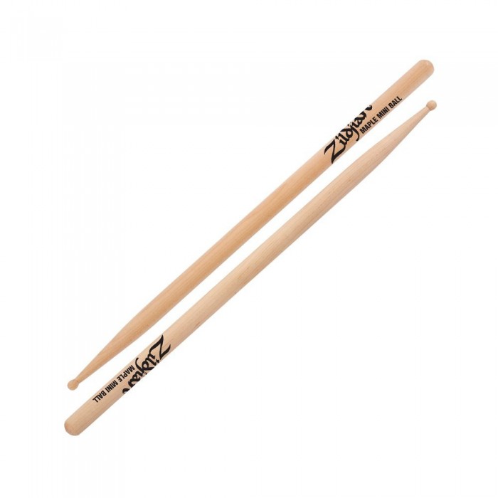 Zildjian Maple Mini Ball Round Baget