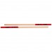 Zildjian Marc Quinones Signature Rock Baget