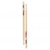 Zildjian Matt Sorum Signature Baget