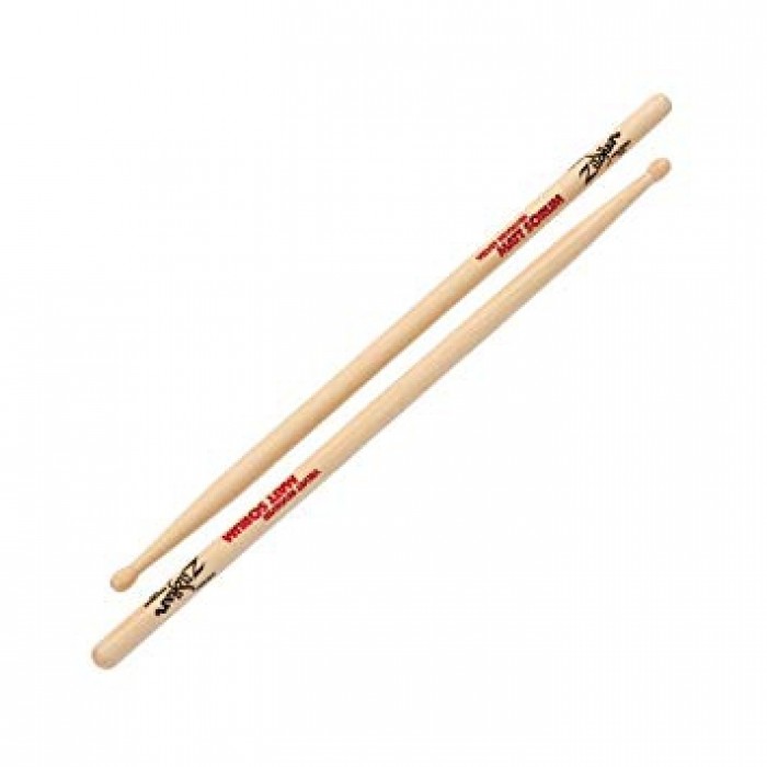 Zildjian Matt Sorum Signature Baget