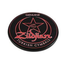 Zildjian P1201 6 inç Profesyonel Çalışma Pedi