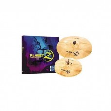 Zildjian Planet Z3 Zil Seti