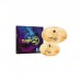 Zildjian Planet Z3 Zil Seti