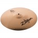 Zildjian S14MT 14 Inch S Mastersound Hi-hat Zil (Üst)