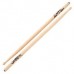 Zildjian S5A Anti-Vibe Baget