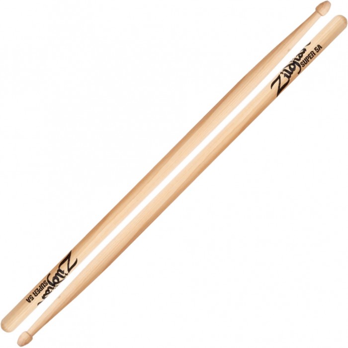 Zildjian S5A Baget