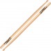 Zildjian S5A Baget