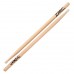 Zildjian S5A Naylon Baget