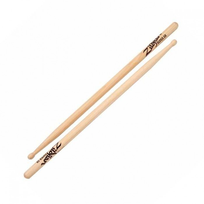 Zildjian S5B Baget