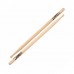 Zildjian S5B Baget