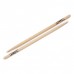 Zildjian S7A Naylon Baget