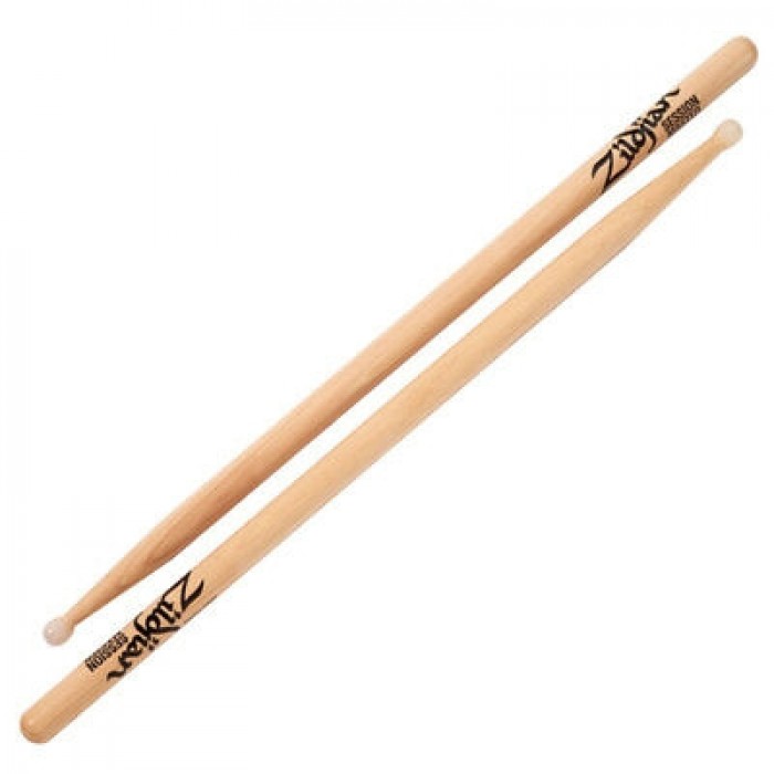 Zildjian Session Master Naylon Baget
