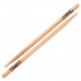 Zildjian Session Master Naylon Baget