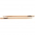 Zildjian Session Master Naylon Baget