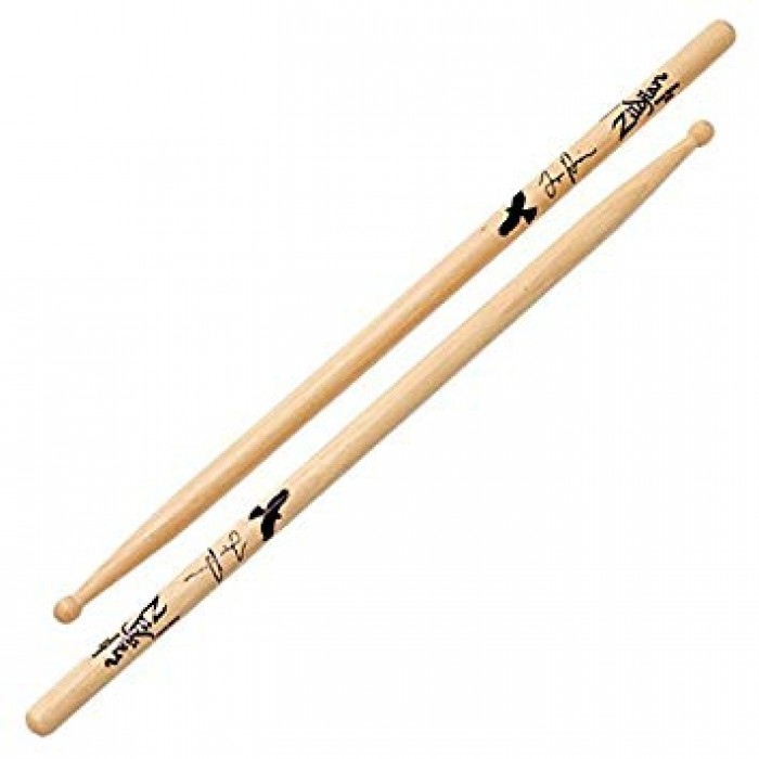 Zildjian Taylor Hawkins Signature Baget