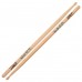 Zildjian Terri Lynn Carrington Signature Baget