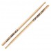 Zildjian Thomas Pridgen Signature Baget