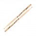 Zildjian Travis Barker Famous Stars Signature Baget