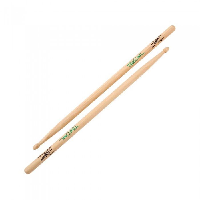 Zildjian Tre Cool Signature Baget