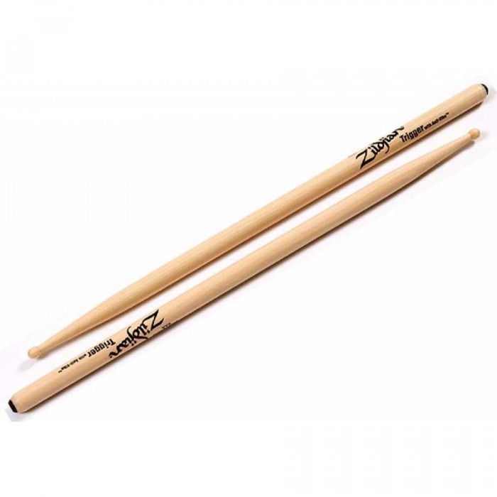 Zildjian Trigger Model Baget