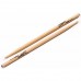 Zildjian Trigger Model Baget