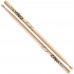 Zildjian Z2B 2b Baget (Natural)